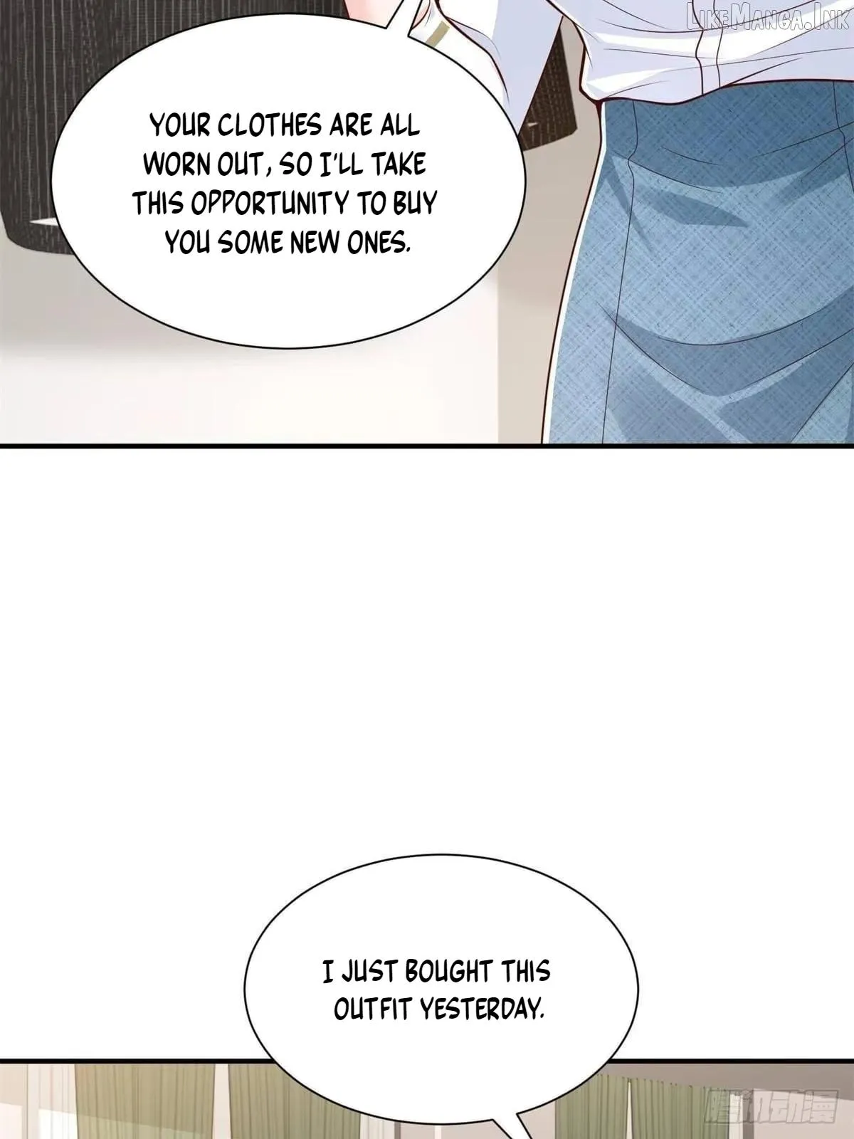 I randomly have a new career every week Chapter 934 - Page 48