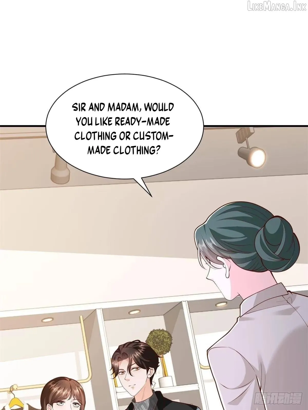 I randomly have a new career every week Chapter 934 - Page 50