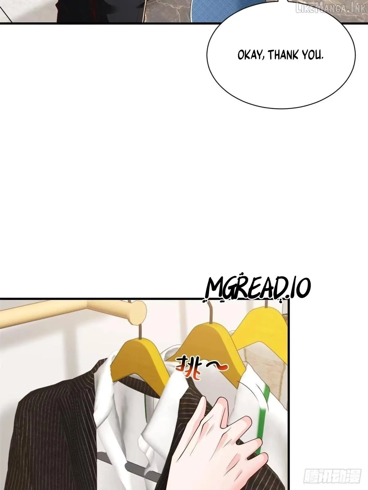 I randomly have a new career every week Chapter 934 - Page 53
