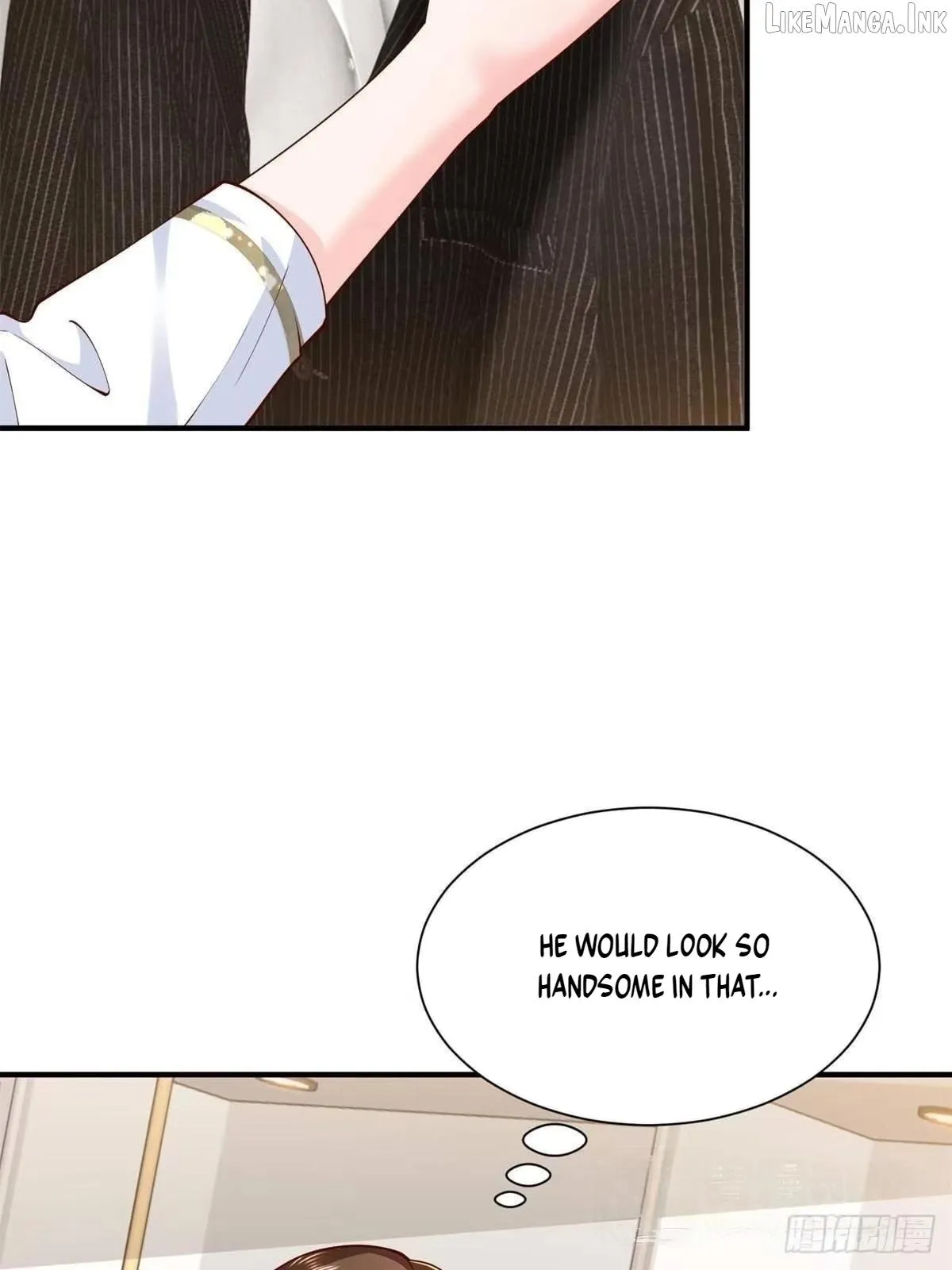 I randomly have a new career every week Chapter 934 - Page 54