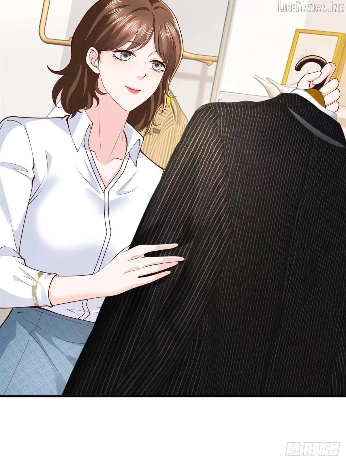 I randomly have a new career every week Chapter 934 - Page 55