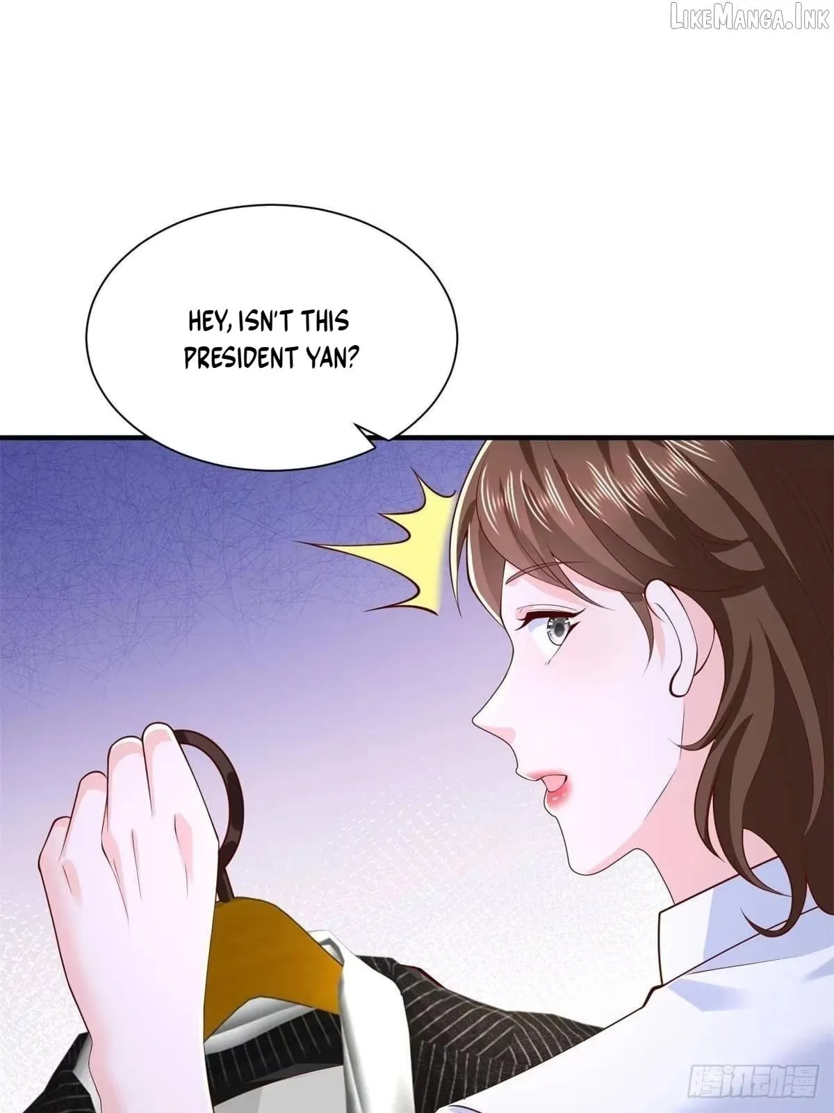 I randomly have a new career every week Chapter 934 - Page 56