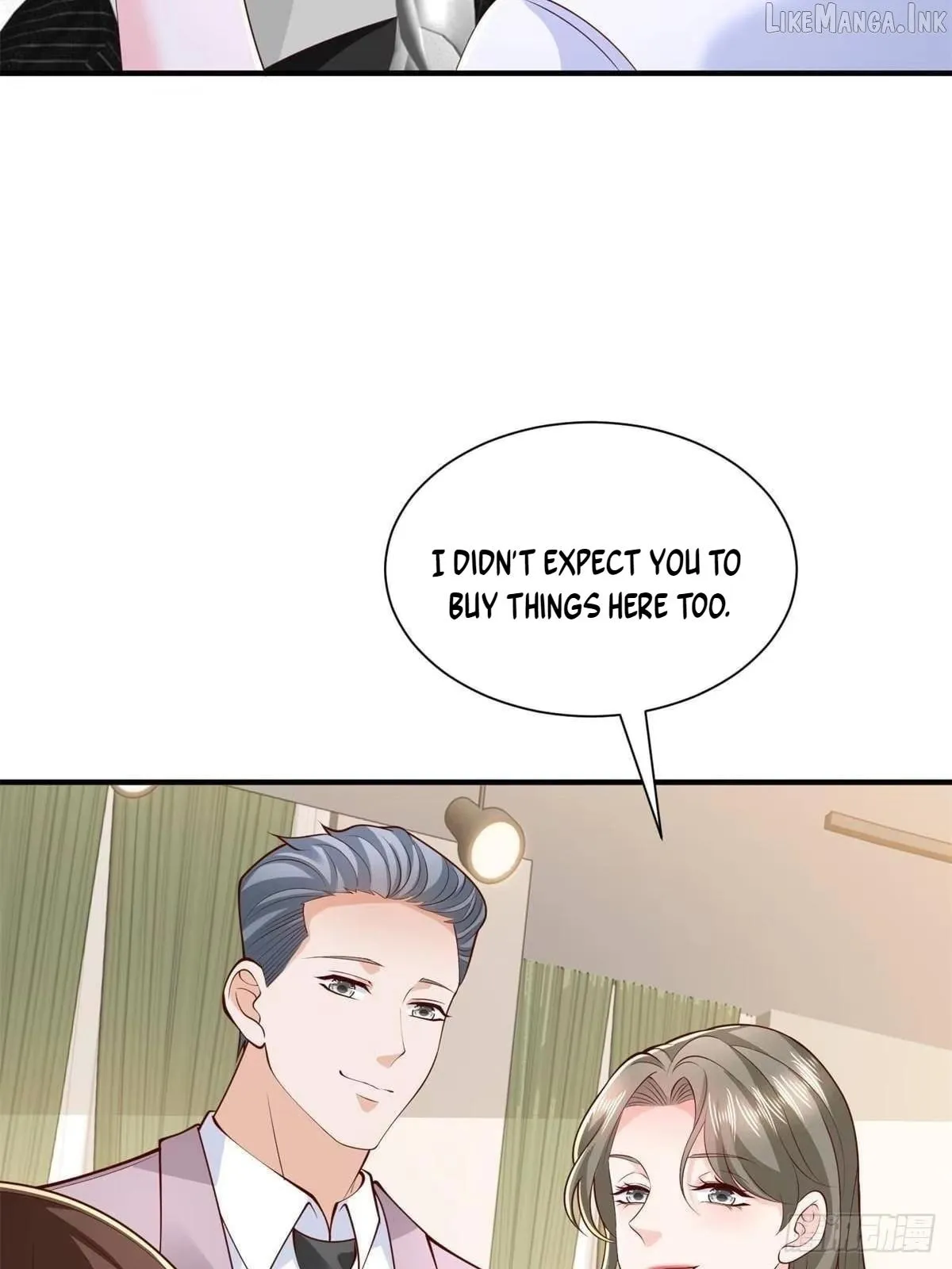 I randomly have a new career every week Chapter 934 - Page 57