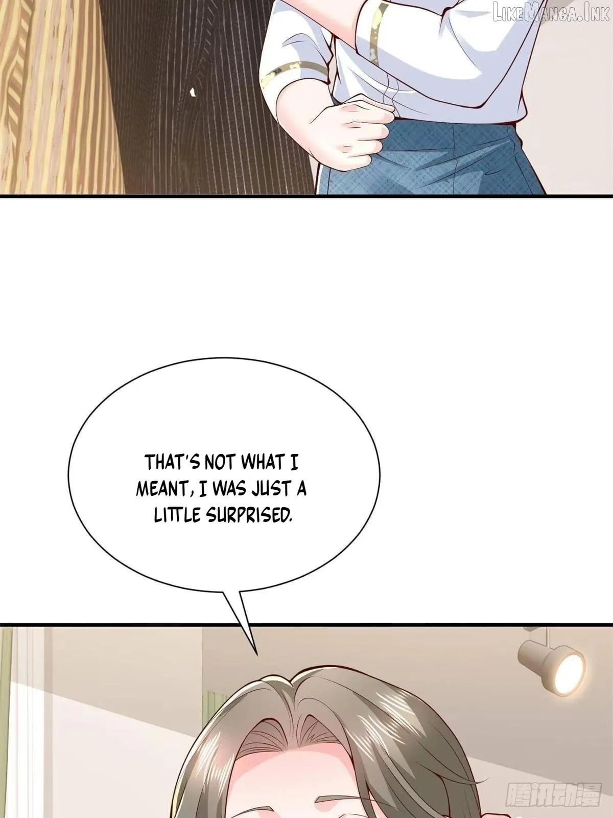 I randomly have a new career every week Chapter 935 - Page 2
