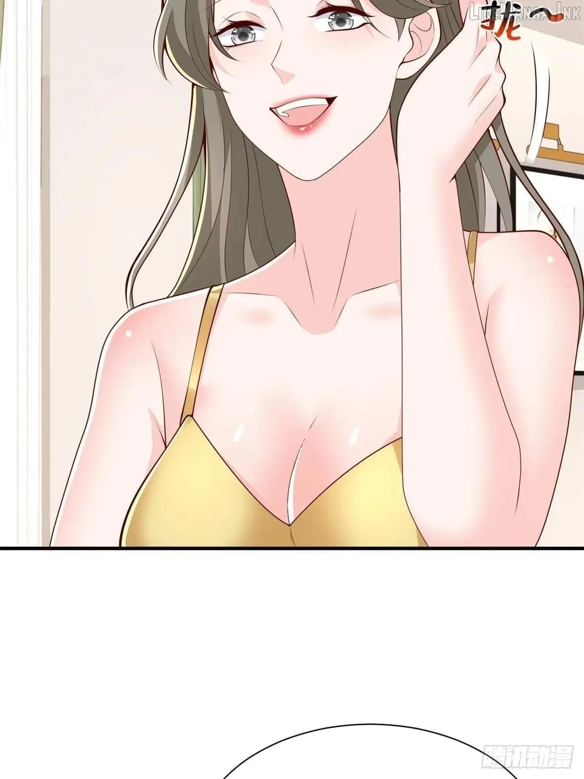 I randomly have a new career every week Chapter 935 - Page 3