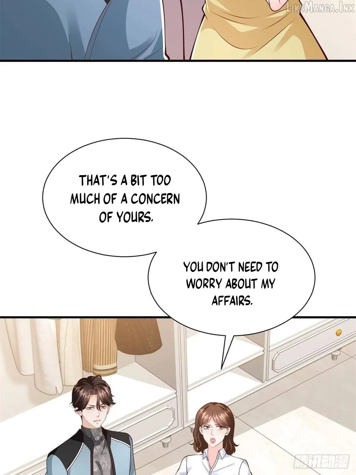 I randomly have a new career every week Chapter 935 - Page 7