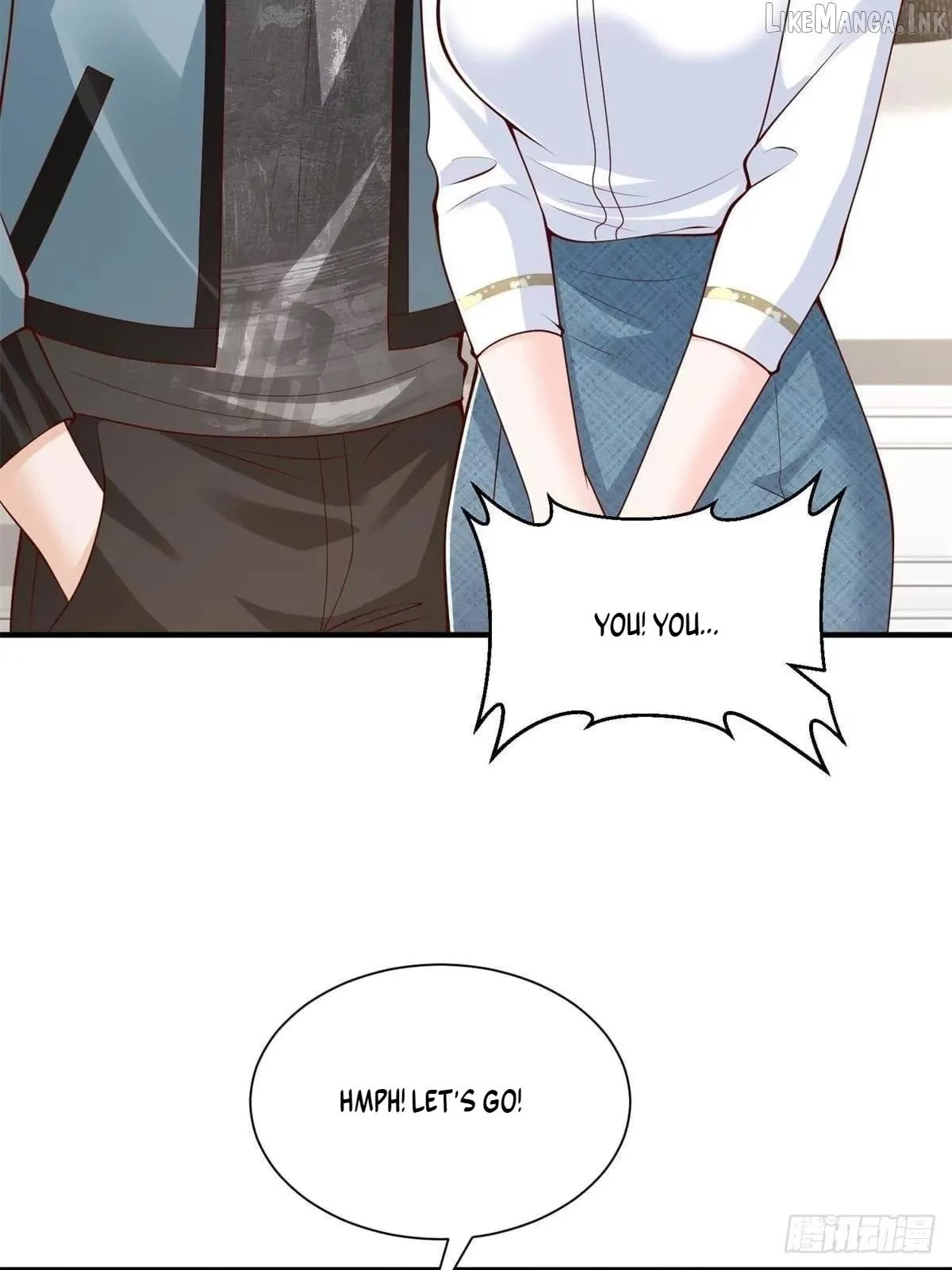 I randomly have a new career every week Chapter 935 - Page 17
