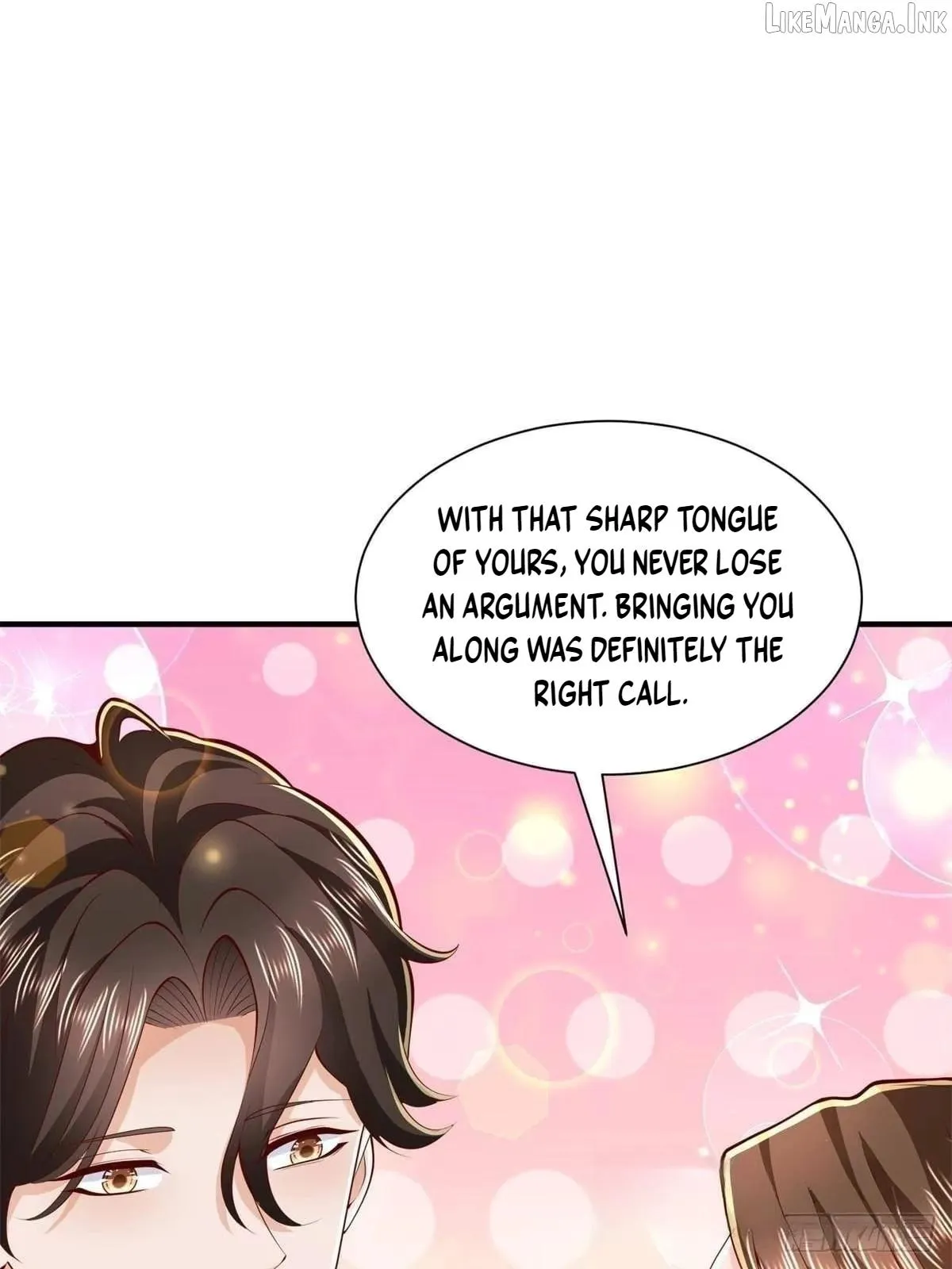 I randomly have a new career every week Chapter 935 - Page 19