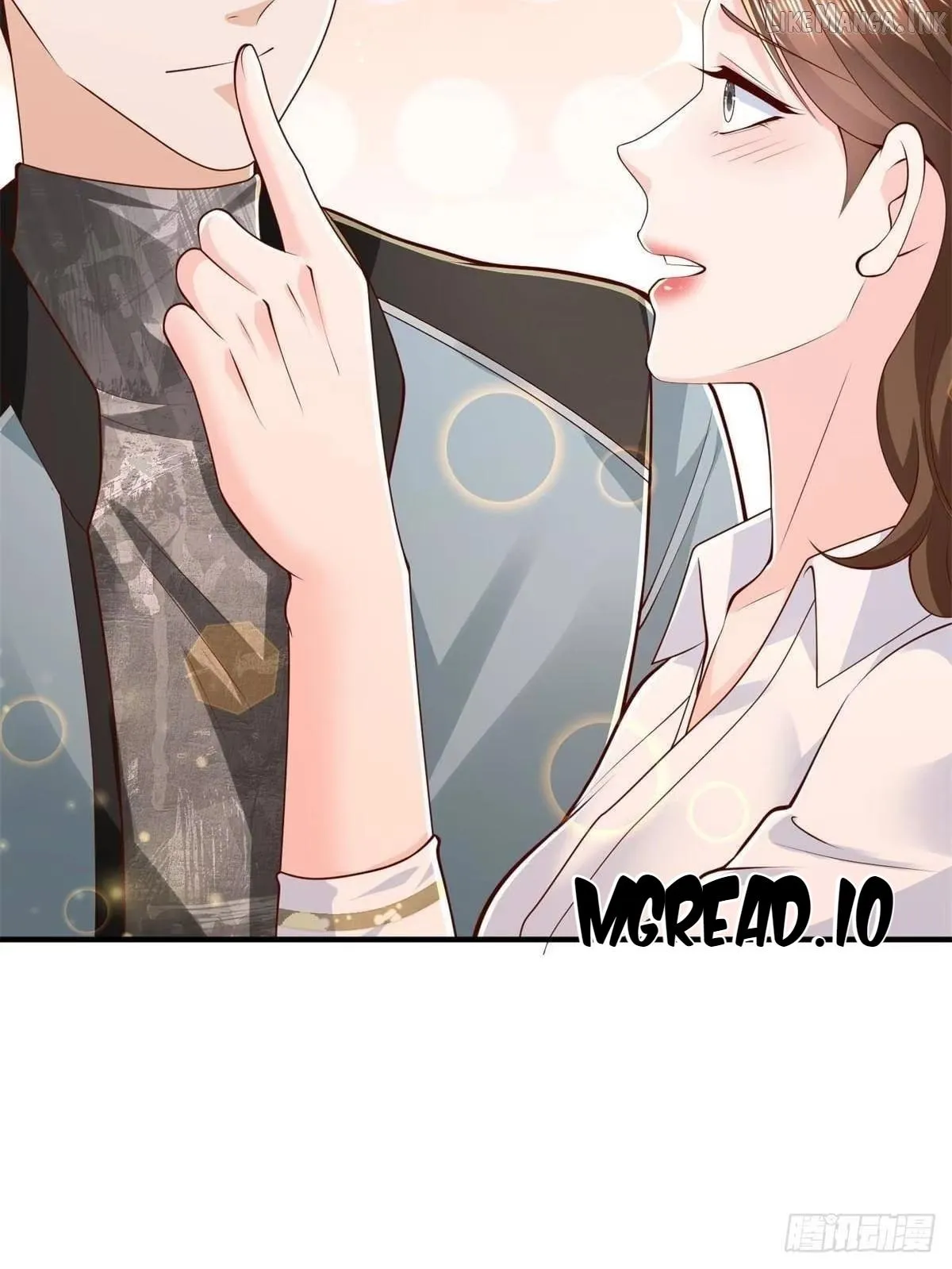 I randomly have a new career every week Chapter 935 - Page 20