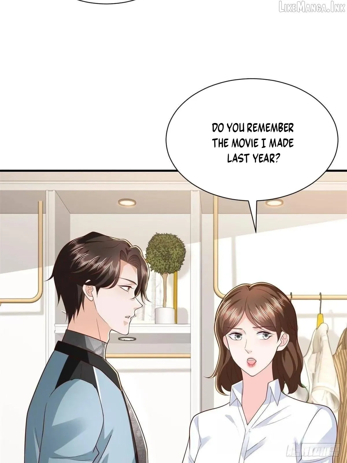 I randomly have a new career every week Chapter 935 - Page 24