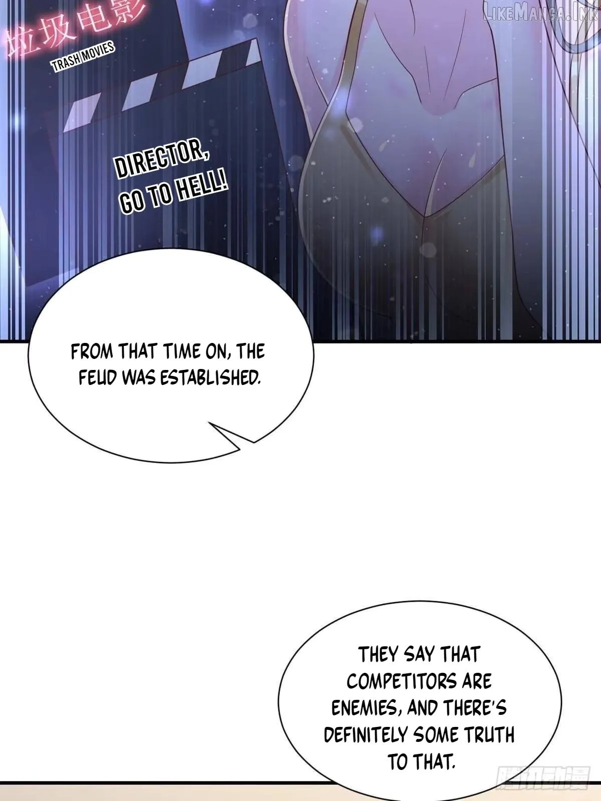 I randomly have a new career every week Chapter 935 - Page 27