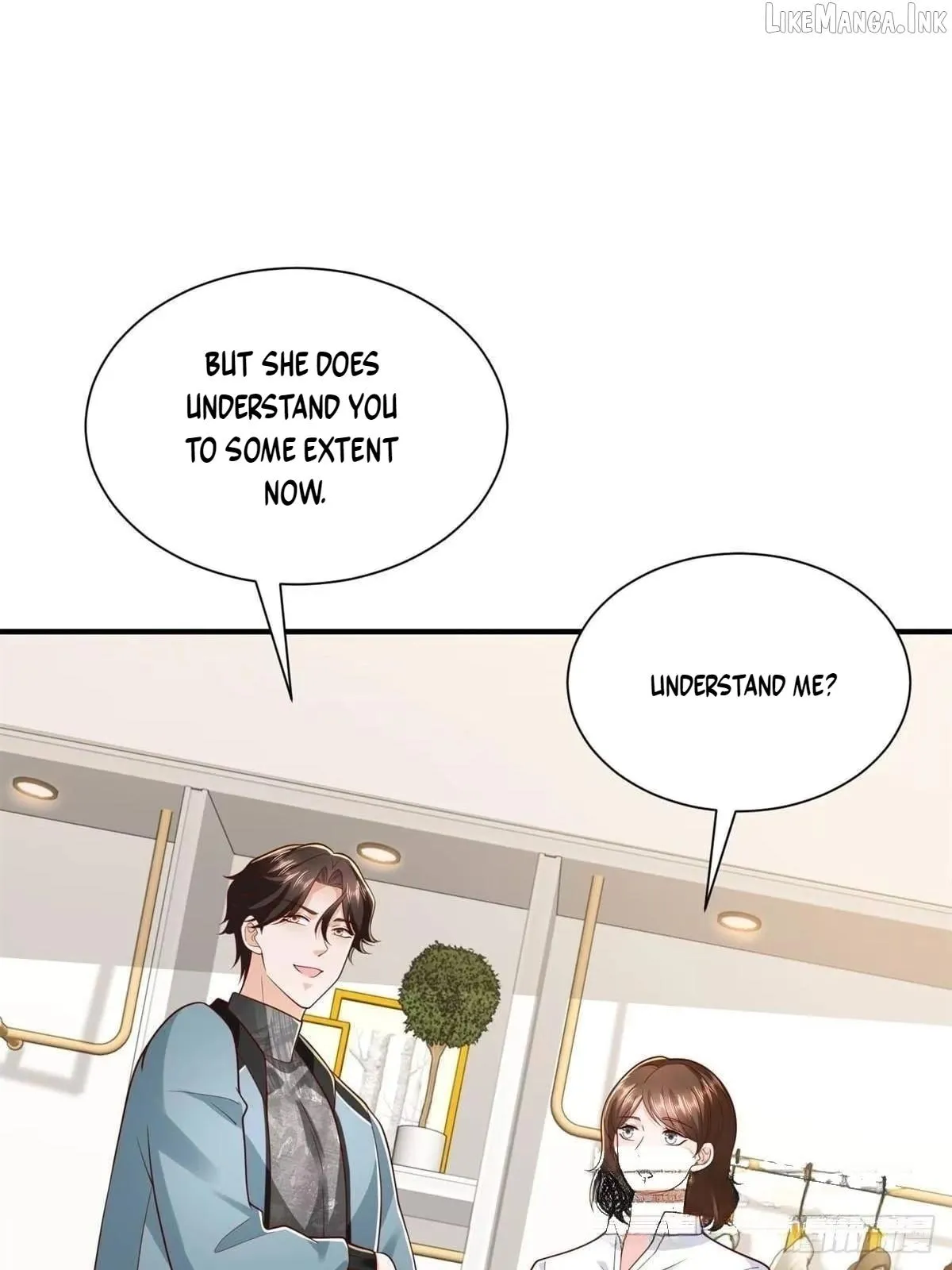 I randomly have a new career every week Chapter 935 - Page 29