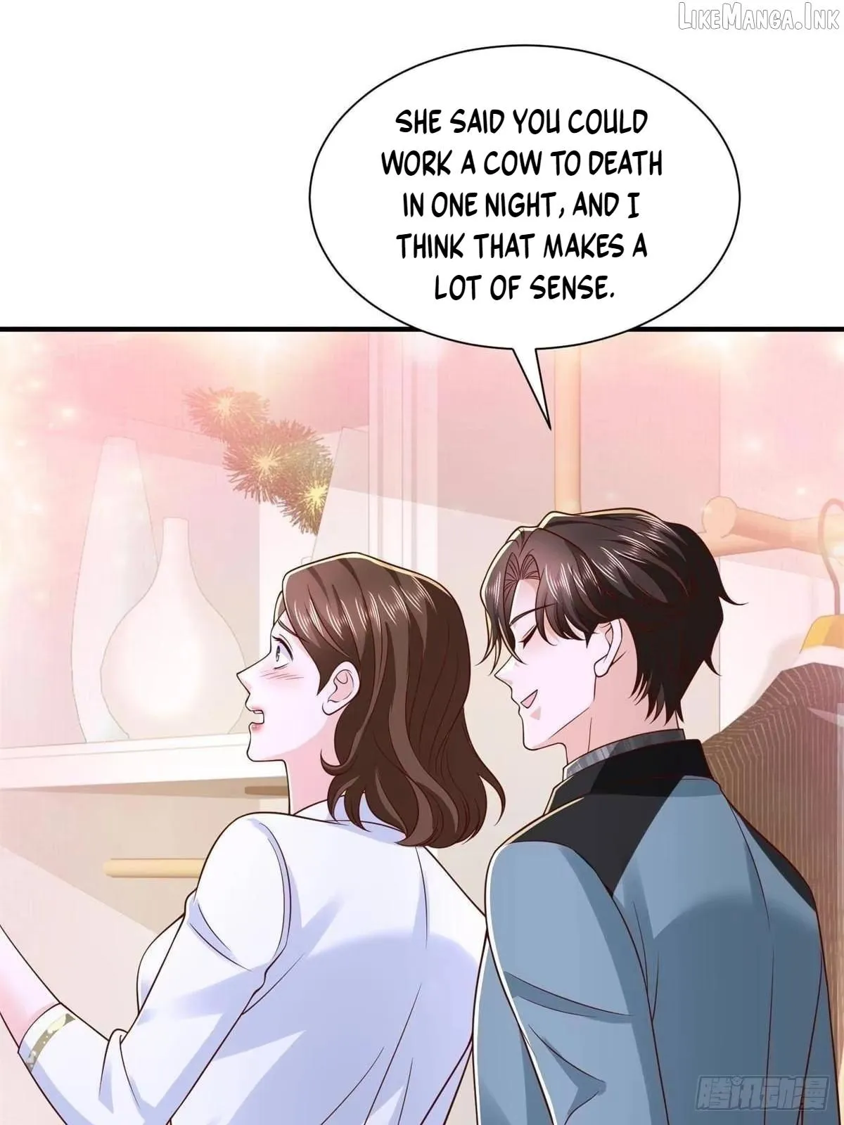 I randomly have a new career every week Chapter 935 - Page 31