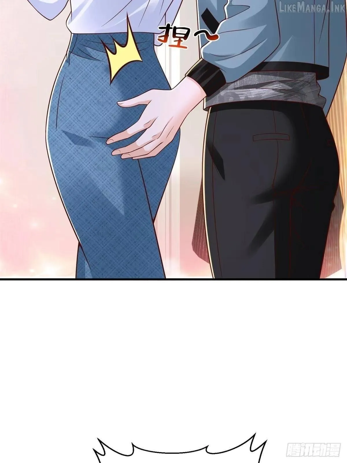 I randomly have a new career every week Chapter 935 - Page 32