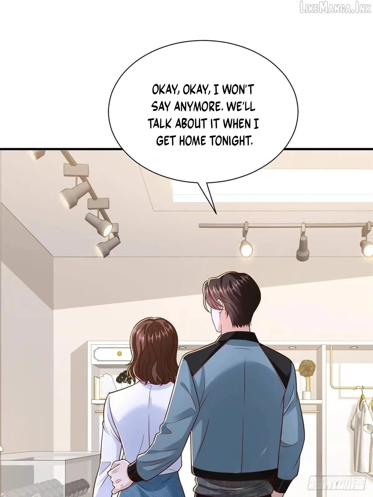 I randomly have a new career every week Chapter 935 - Page 34