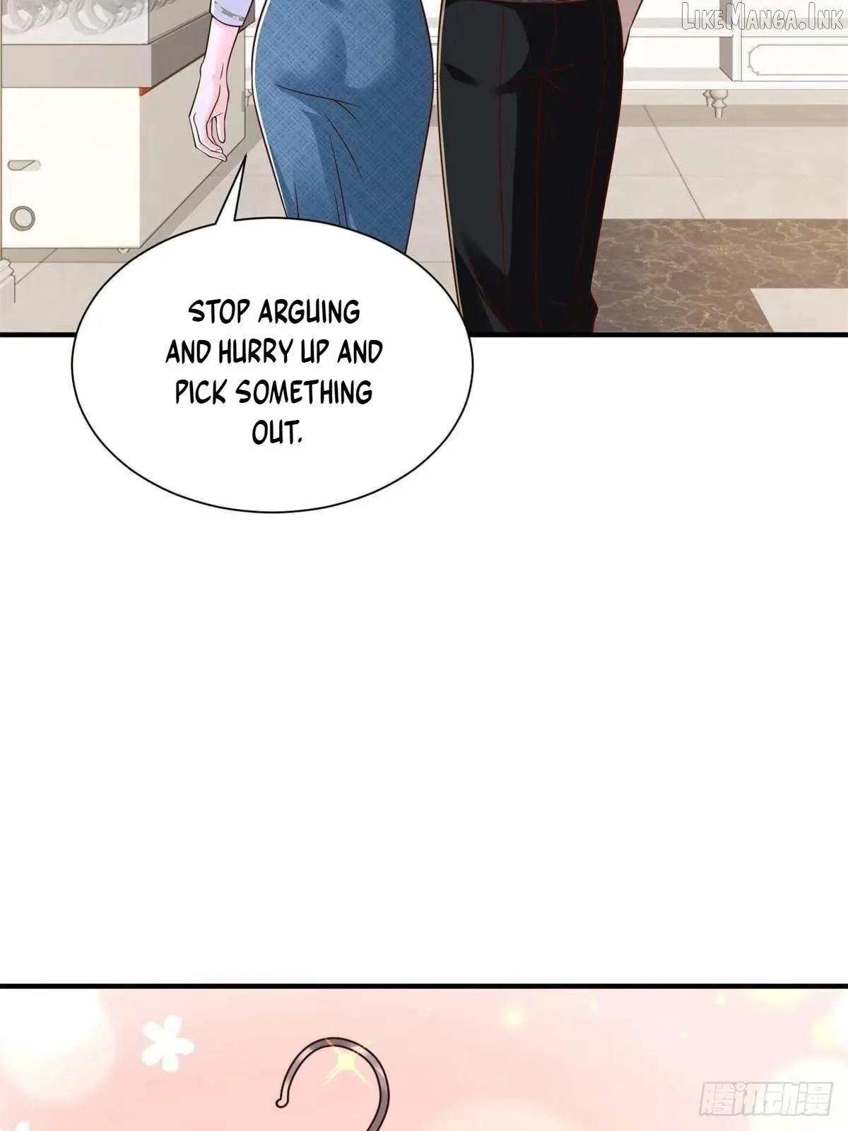 I randomly have a new career every week Chapter 935 - Page 35