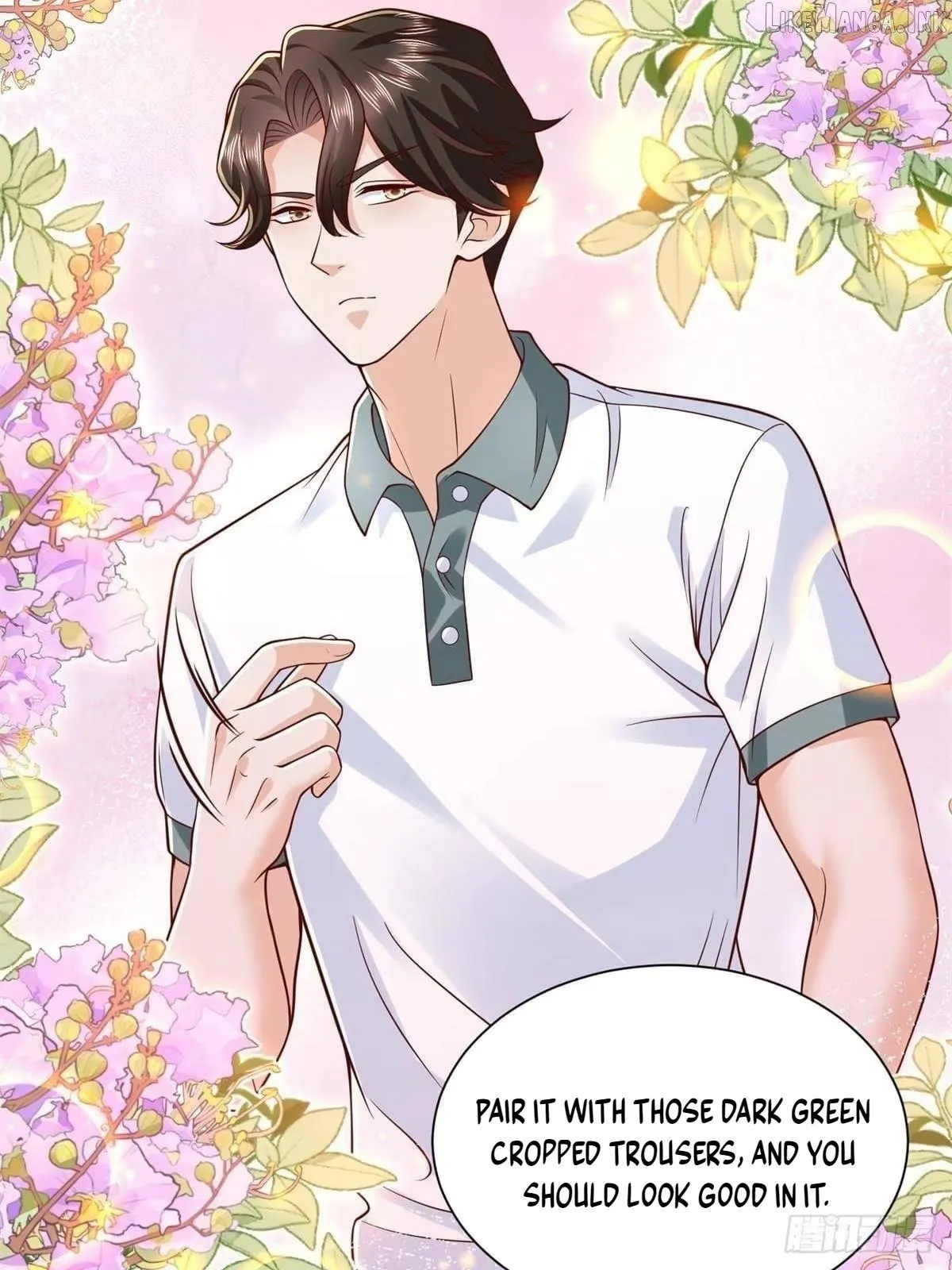 I randomly have a new career every week Chapter 935 - Page 37