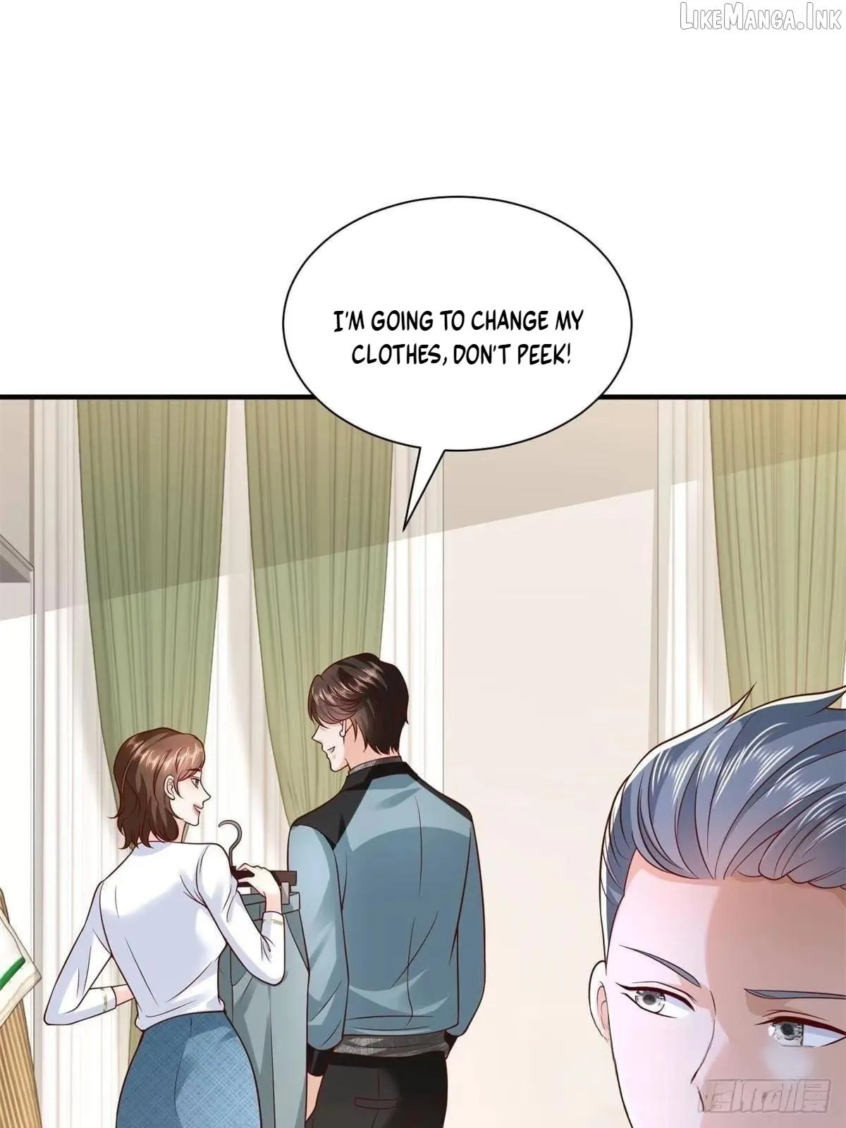 I randomly have a new career every week Chapter 935 - Page 39