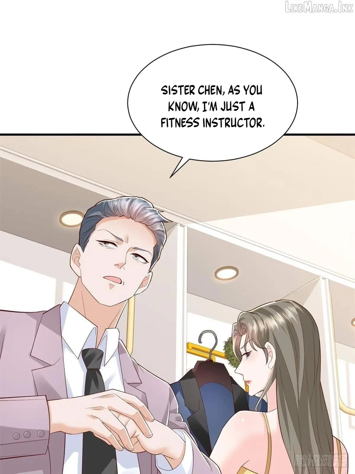 I randomly have a new career every week Chapter 935 - Page 41