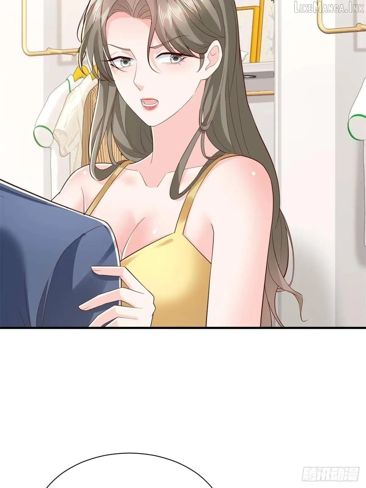 I randomly have a new career every week Chapter 935 - Page 43