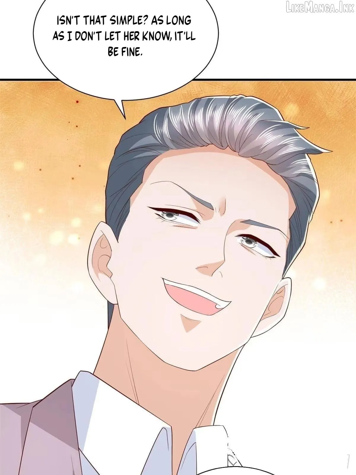I randomly have a new career every week Chapter 935 - Page 44