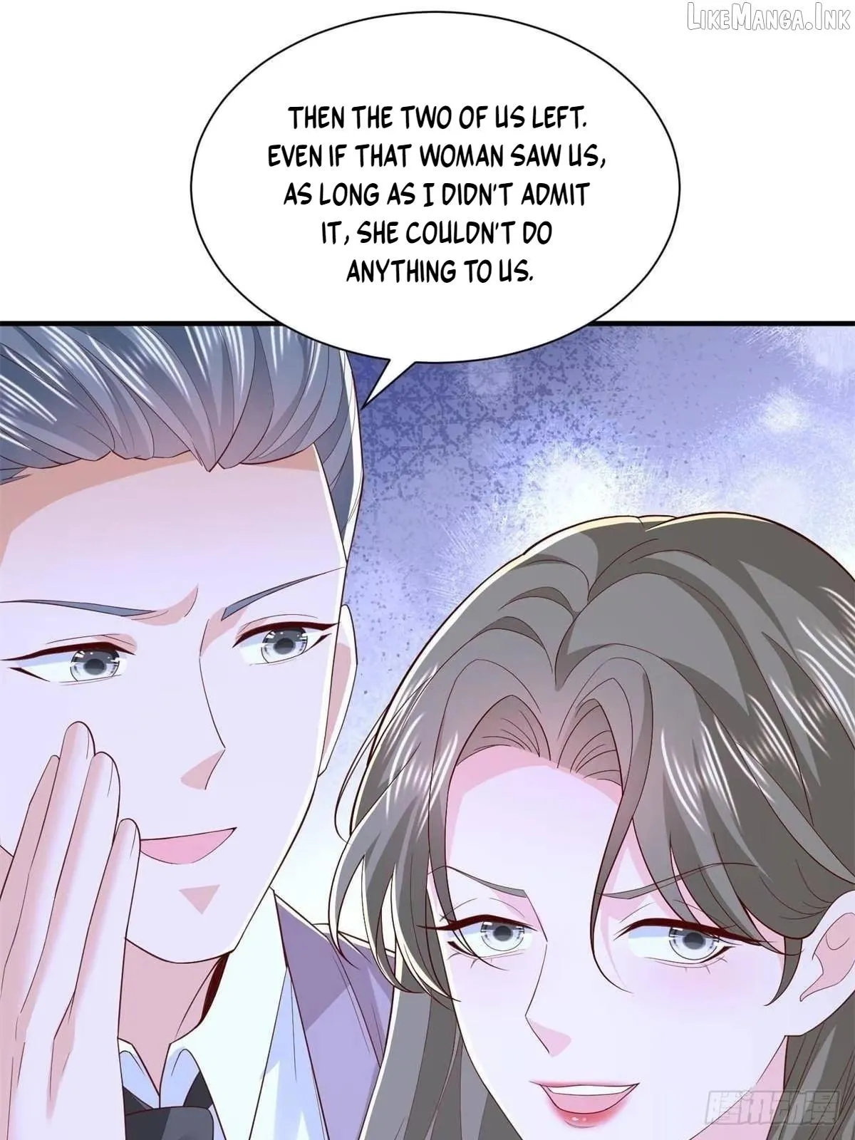 I randomly have a new career every week Chapter 935 - Page 47