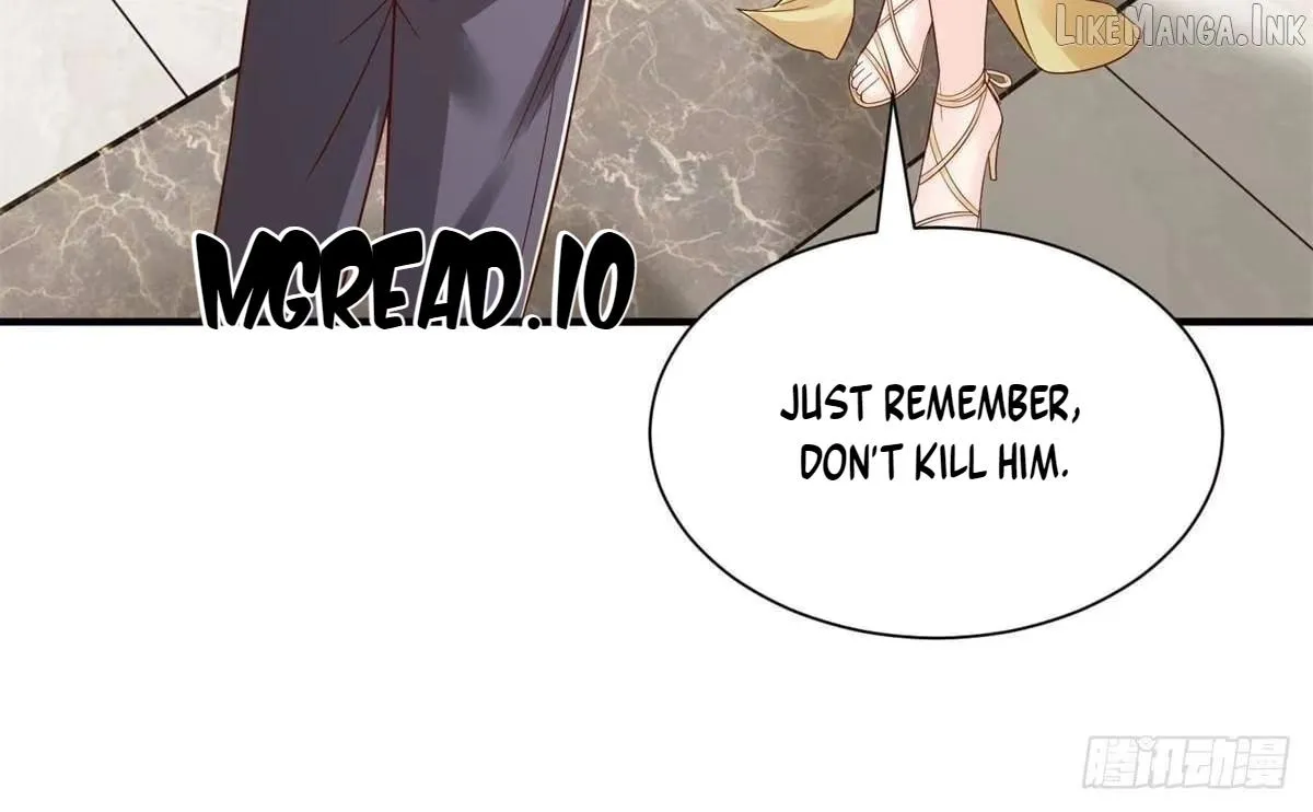 I randomly have a new career every week Chapter 935 - Page 50