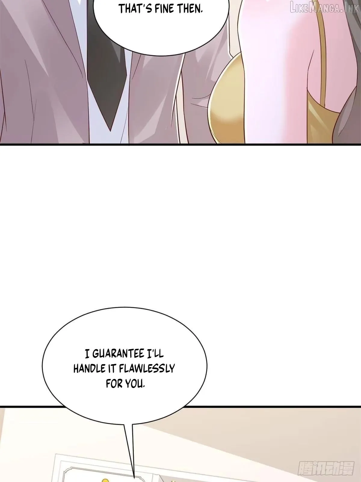 I randomly have a new career every week Chapter 935 - Page 52