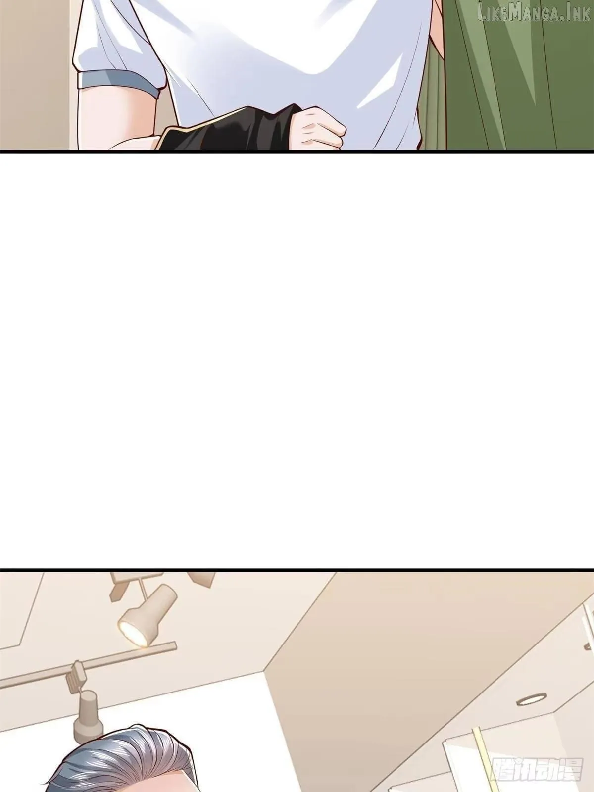I randomly have a new career every week Chapter 936 - Page 2