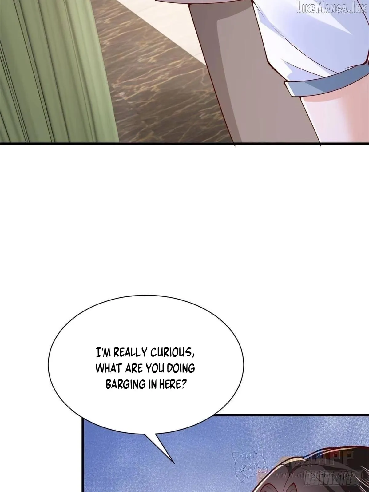 I randomly have a new career every week Chapter 936 - Page 4