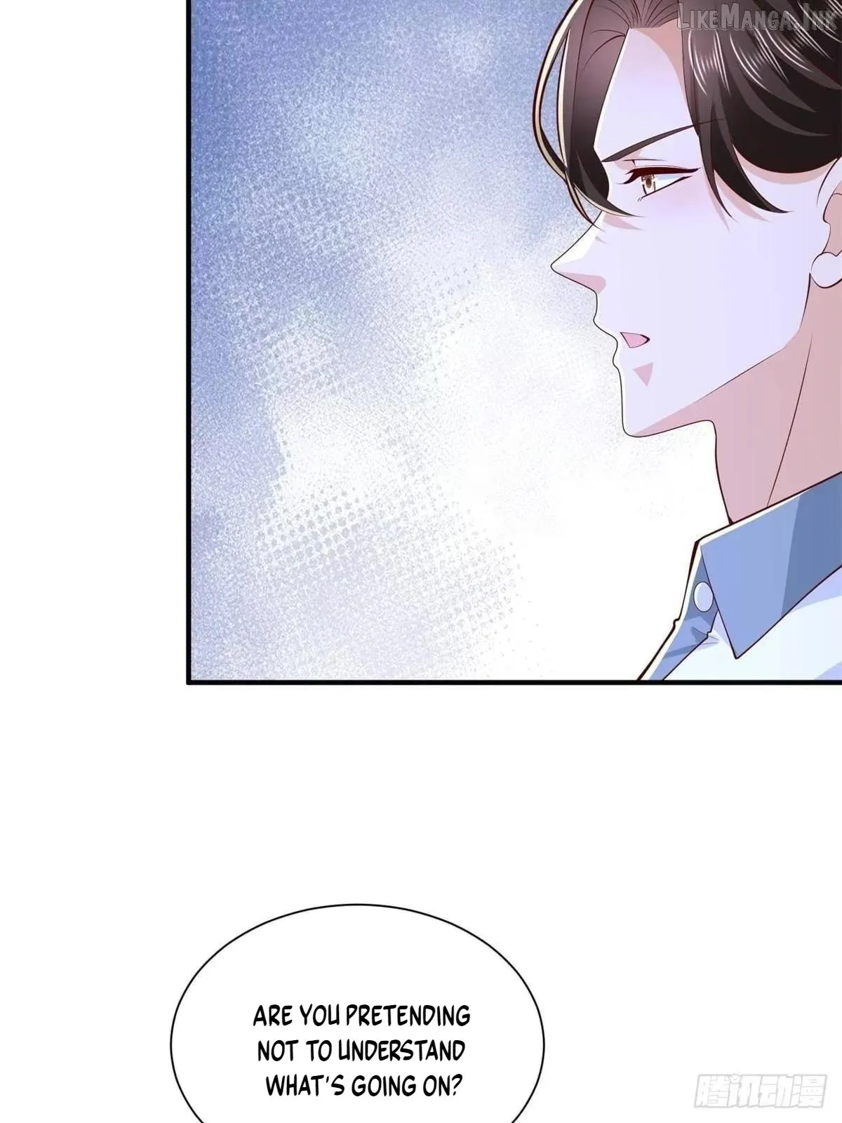 I randomly have a new career every week Chapter 936 - Page 5