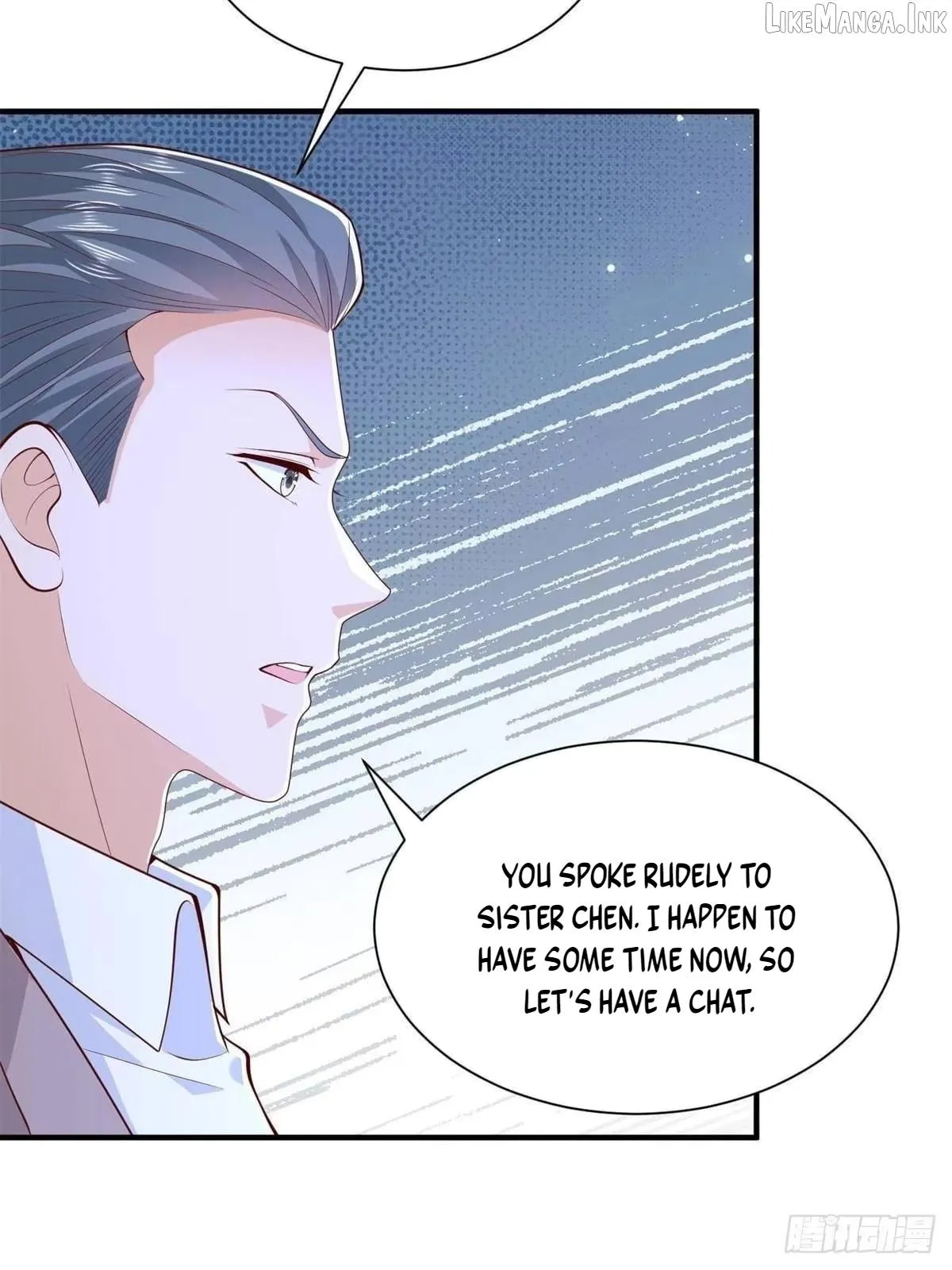 I randomly have a new career every week Chapter 936 - Page 6