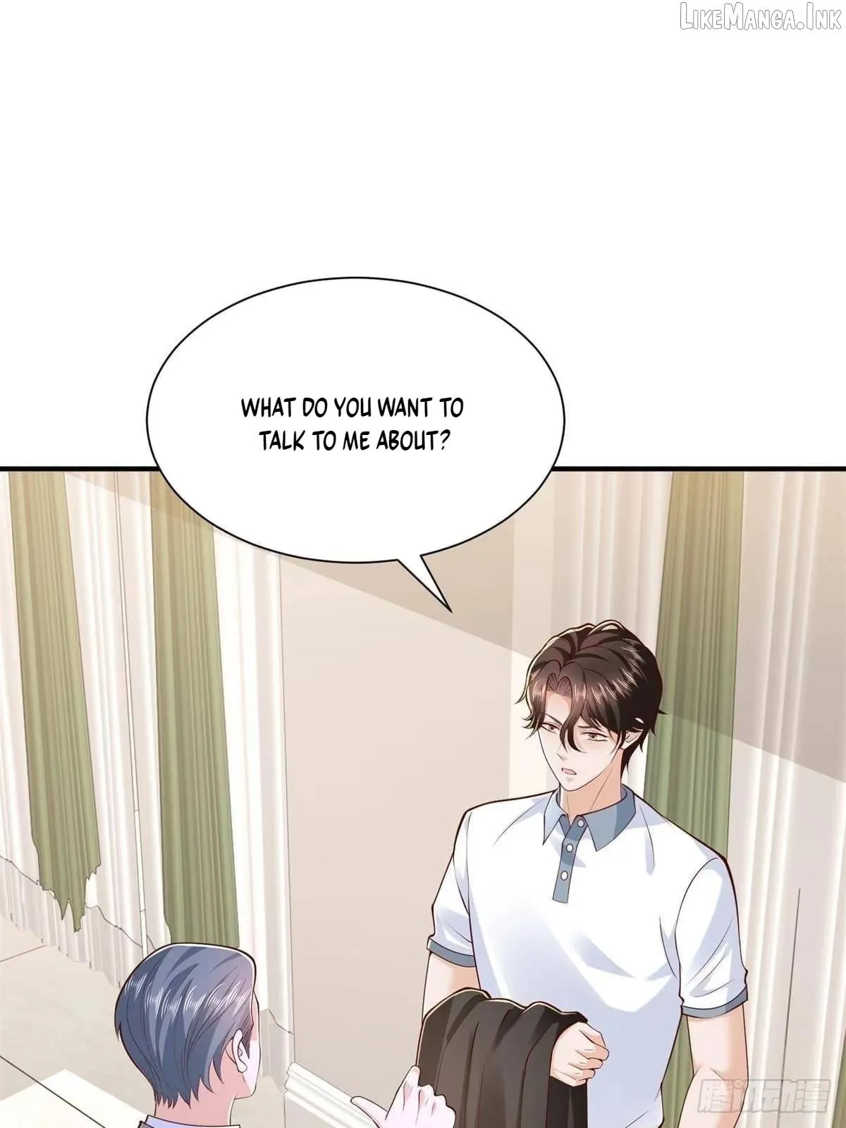 I randomly have a new career every week Chapter 936 - Page 7