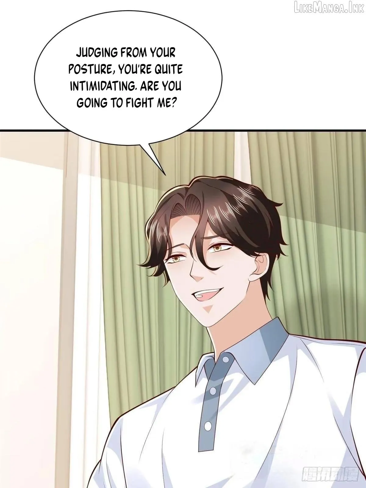 I randomly have a new career every week Chapter 936 - Page 9