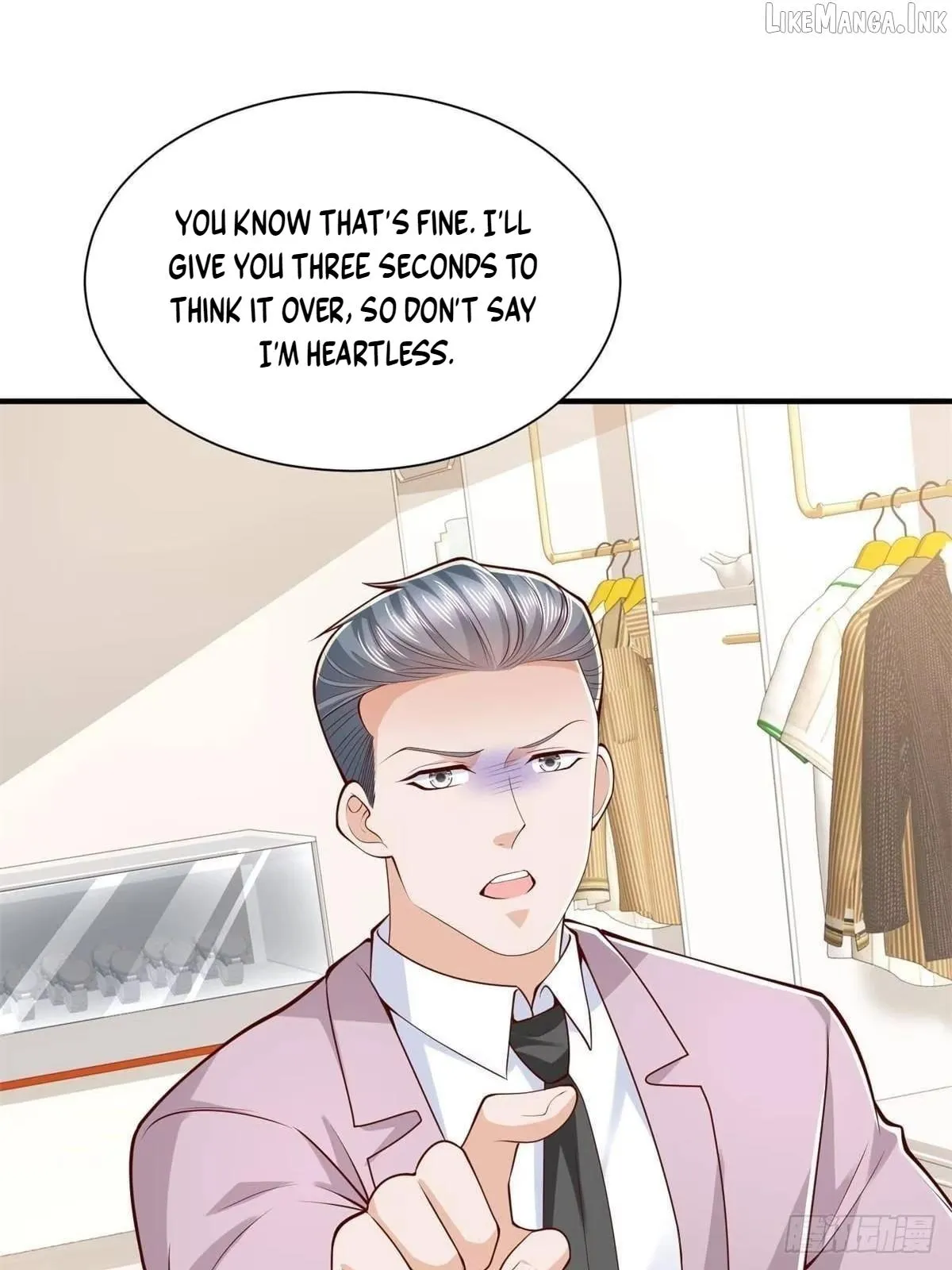 I randomly have a new career every week Chapter 936 - Page 11