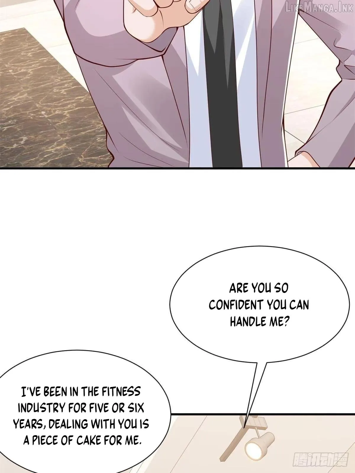 I randomly have a new career every week Chapter 936 - Page 12