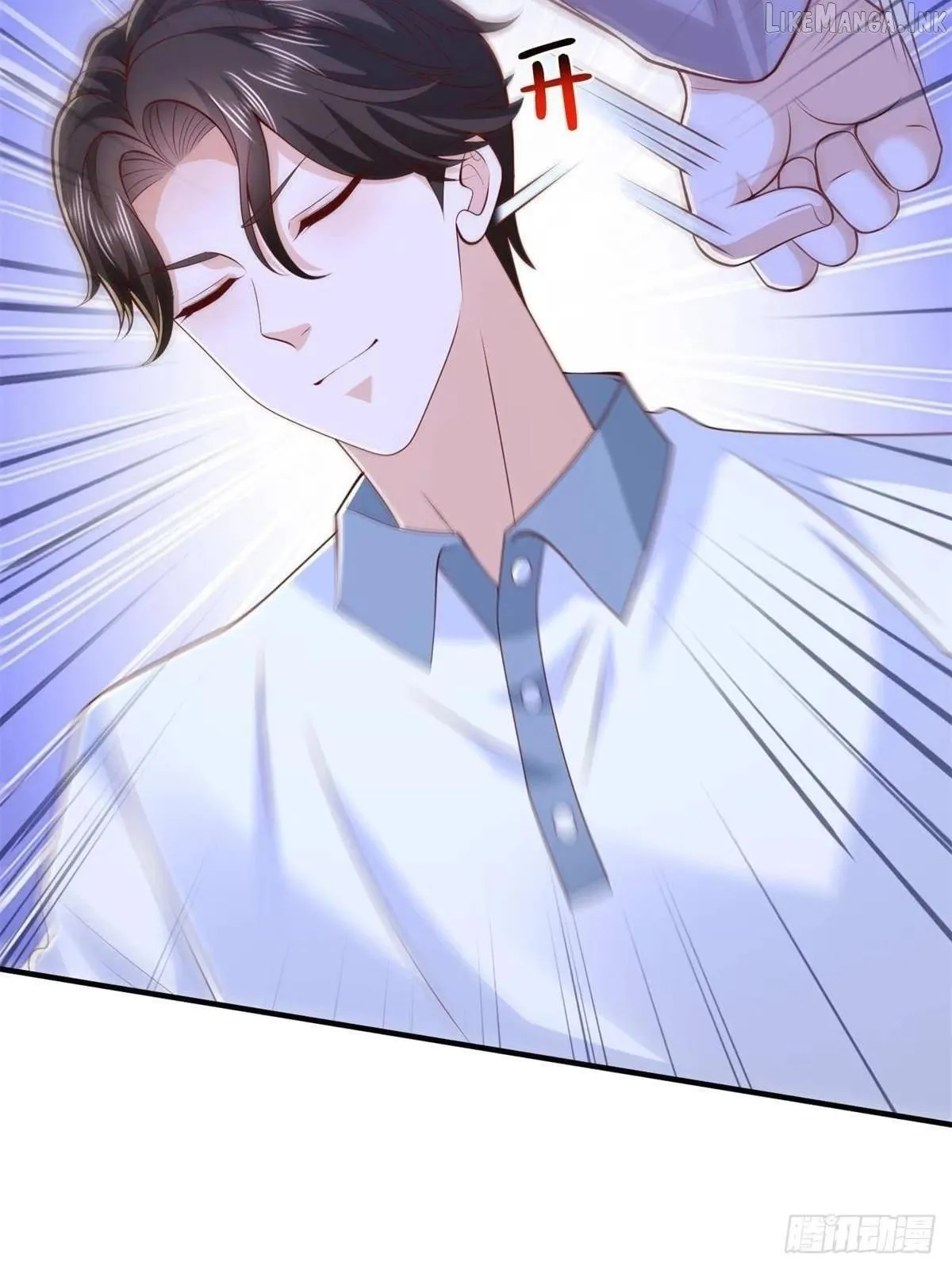 I randomly have a new career every week Chapter 936 - Page 18