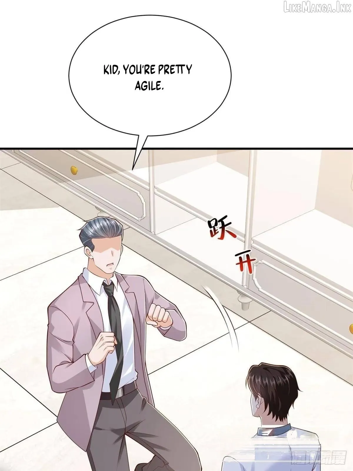I randomly have a new career every week Chapter 936 - Page 19