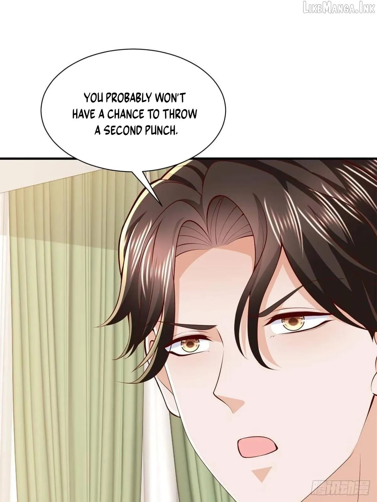 I randomly have a new career every week Chapter 936 - Page 21