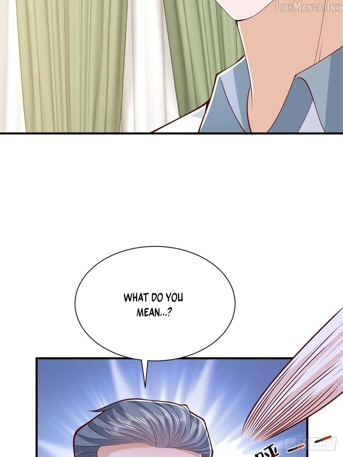 I randomly have a new career every week Chapter 936 - Page 22