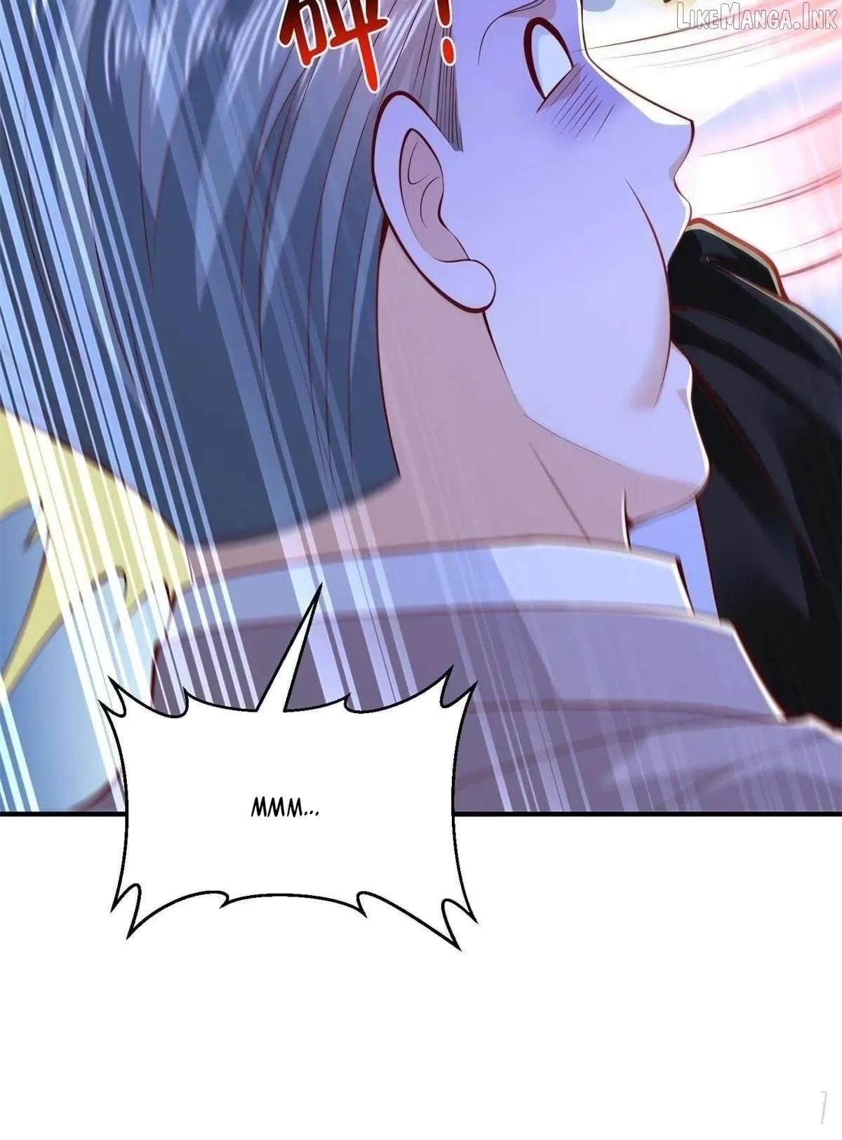I randomly have a new career every week Chapter 936 - Page 29