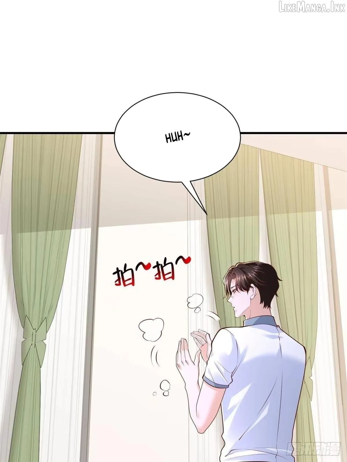 I randomly have a new career every week Chapter 936 - Page 30
