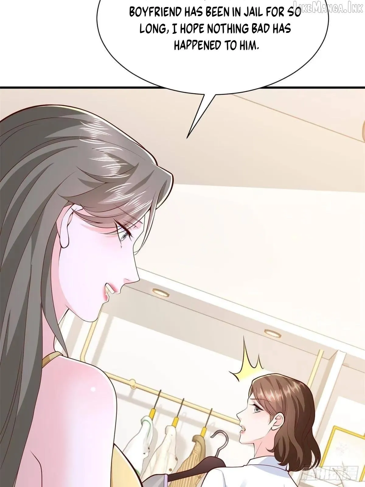 I randomly have a new career every week Chapter 936 - Page 33