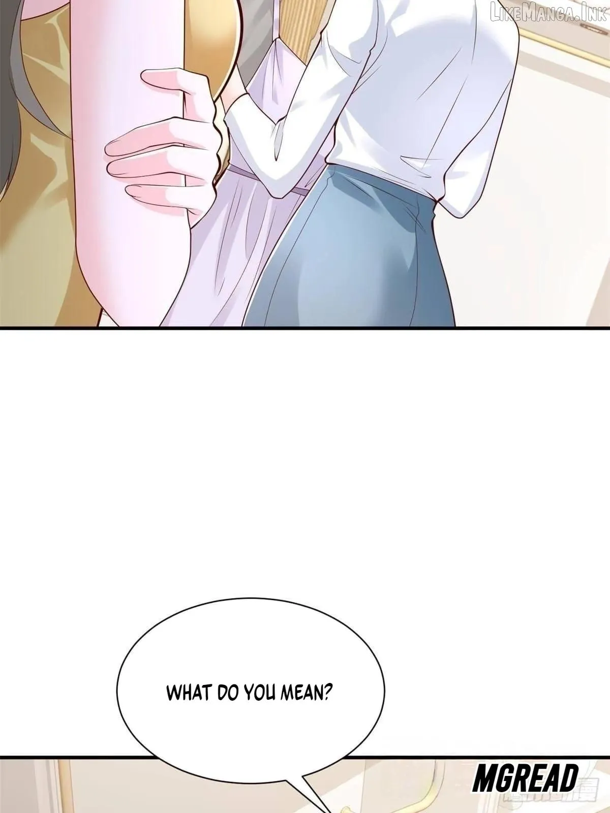 I randomly have a new career every week Chapter 936 - Page 34