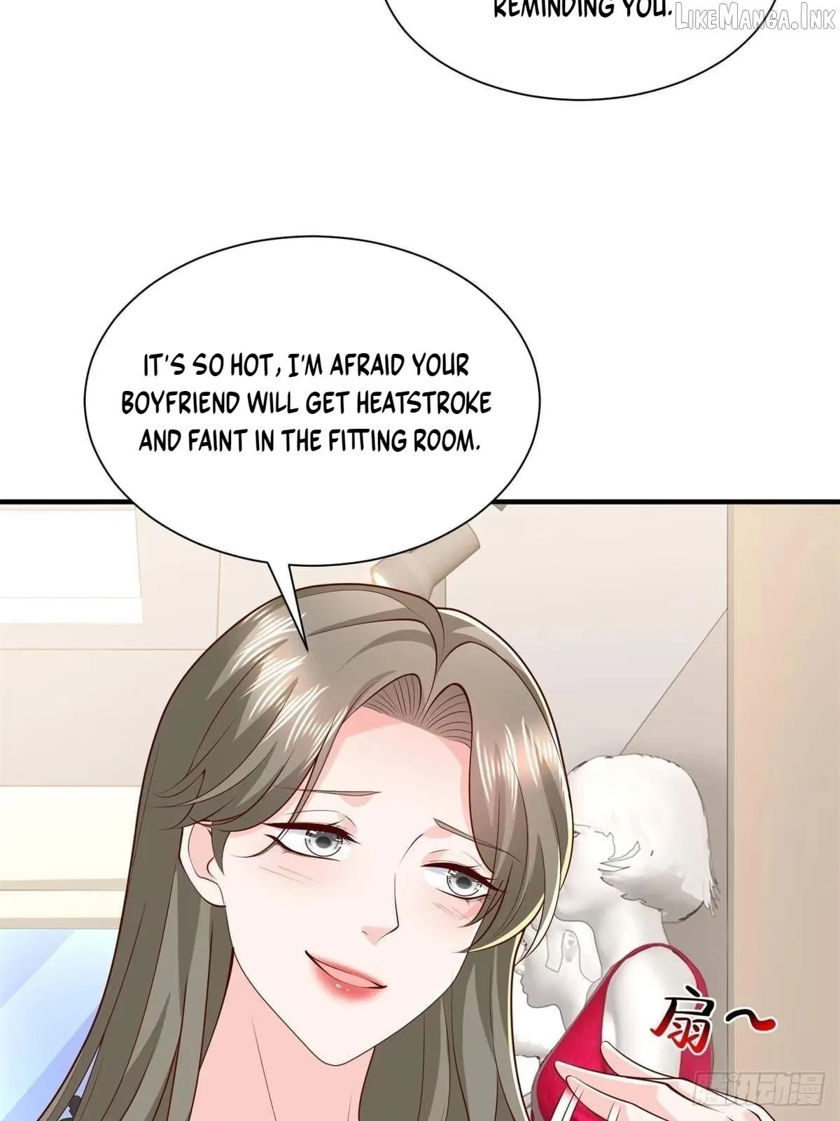 I randomly have a new career every week Chapter 936 - Page 36