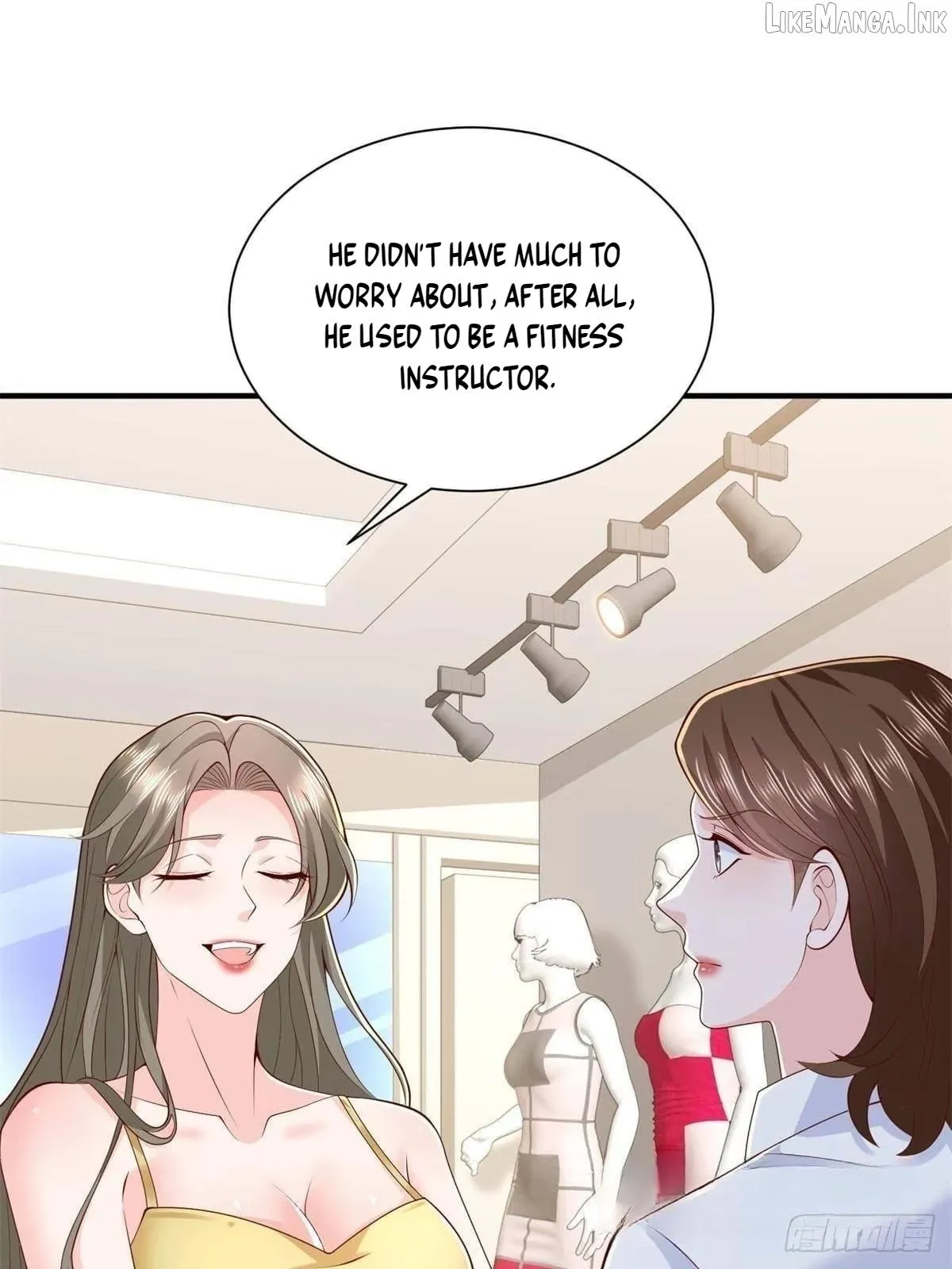 I randomly have a new career every week Chapter 936 - Page 39