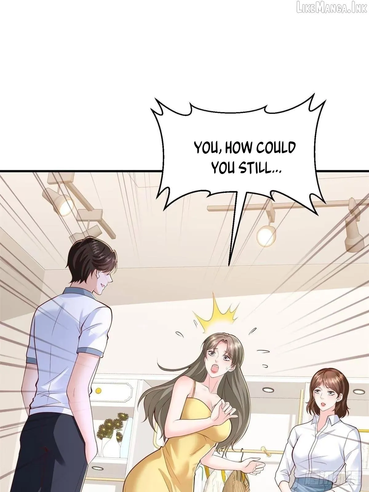 I randomly have a new career every week Chapter 936 - Page 42