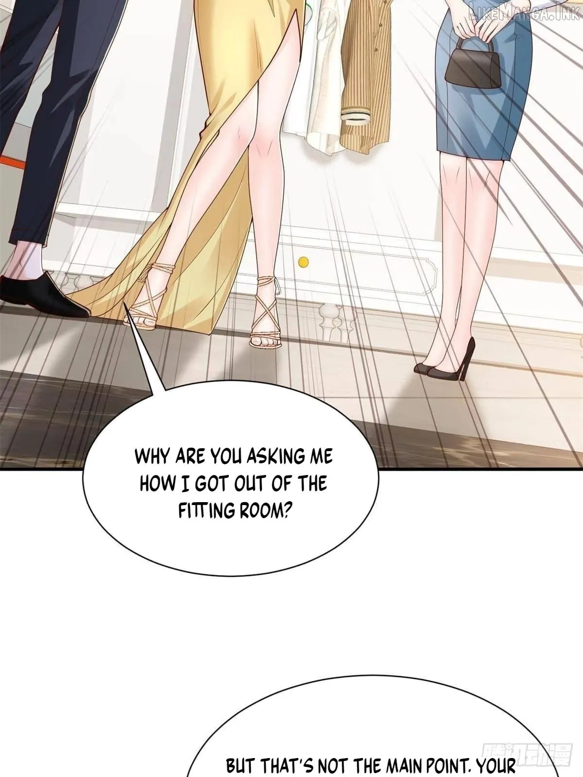 I randomly have a new career every week Chapter 936 - Page 43