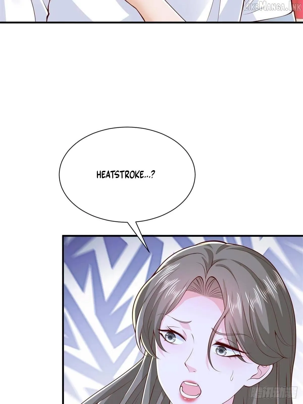 I randomly have a new career every week Chapter 936 - Page 45