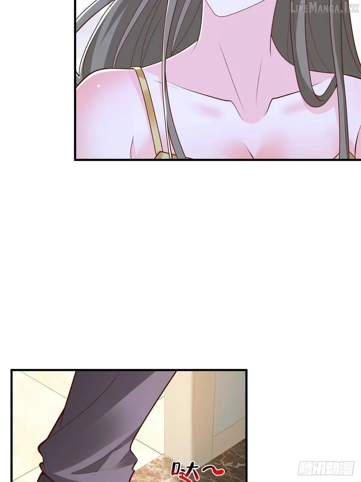 I randomly have a new career every week Chapter 936 - Page 46
